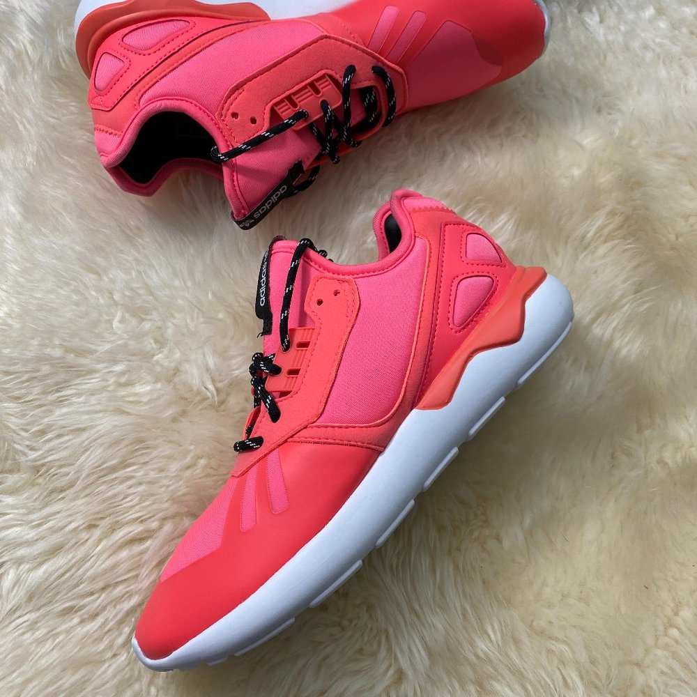 ADIDAS TUBULAR RUNNER K S77641